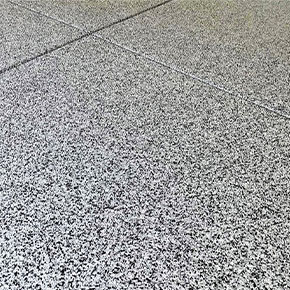 Epoxies